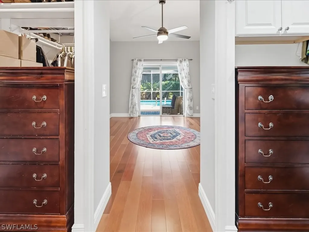 6642 Middlesex Place Naples FL 34104