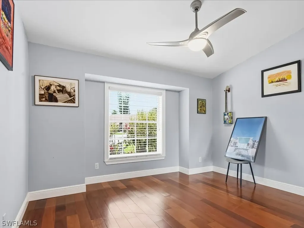6642 Middlesex Place Naples FL 34104