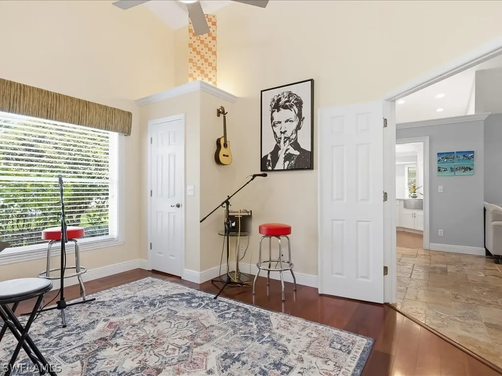 6642 Middlesex Place Naples FL 34104