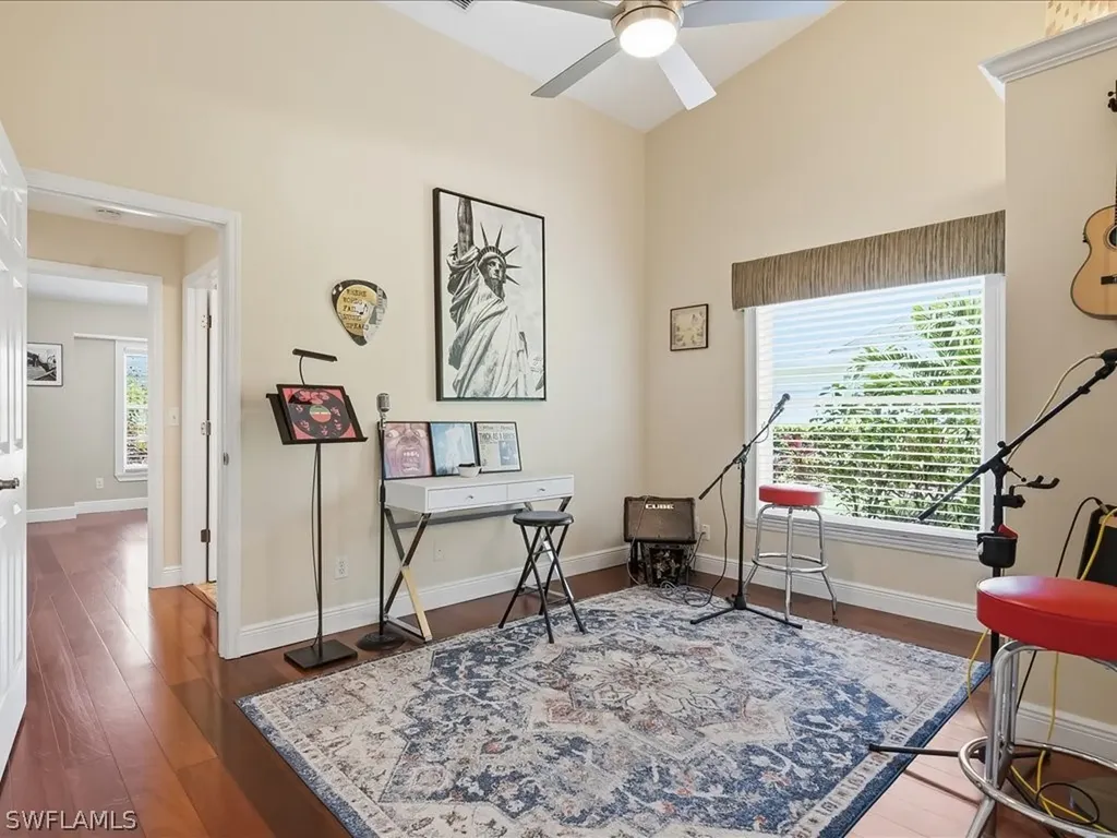 6642 Middlesex Place Naples FL 34104