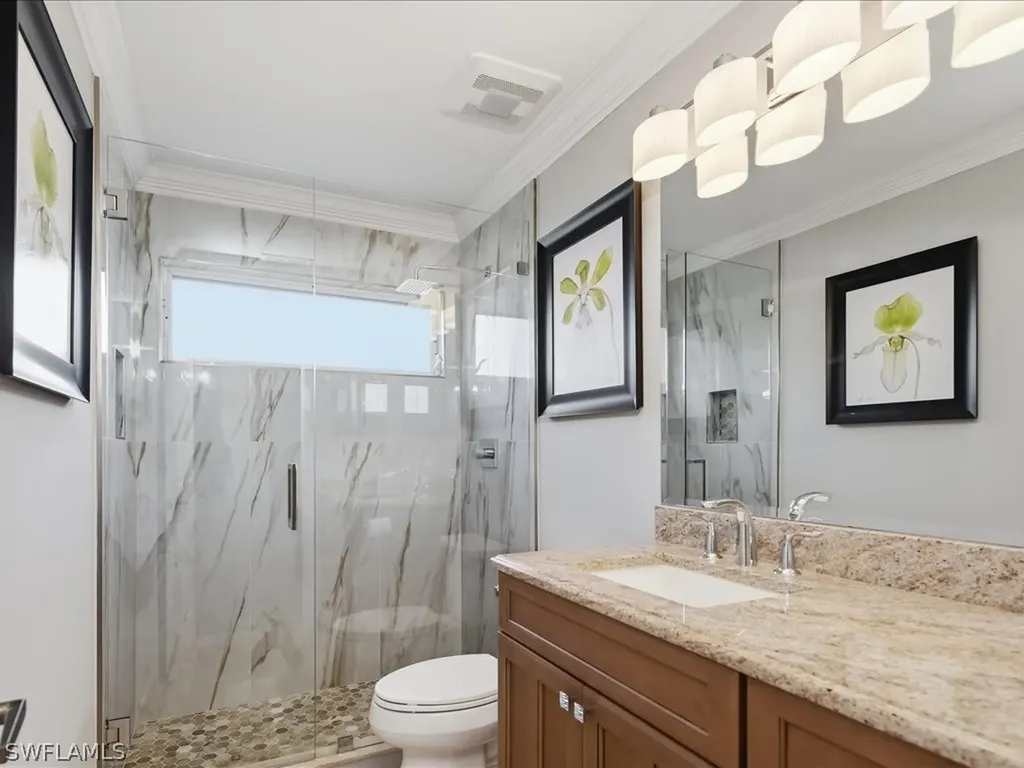 6642 Middlesex Place Naples FL 34104