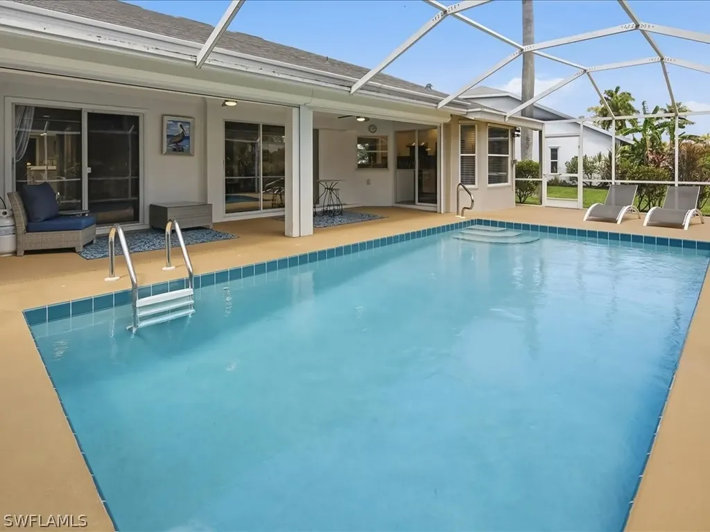 6642 Middlesex Place Naples FL 34104