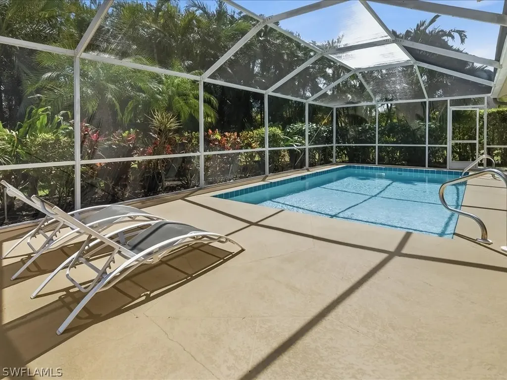 6642 Middlesex Place Naples FL 34104
