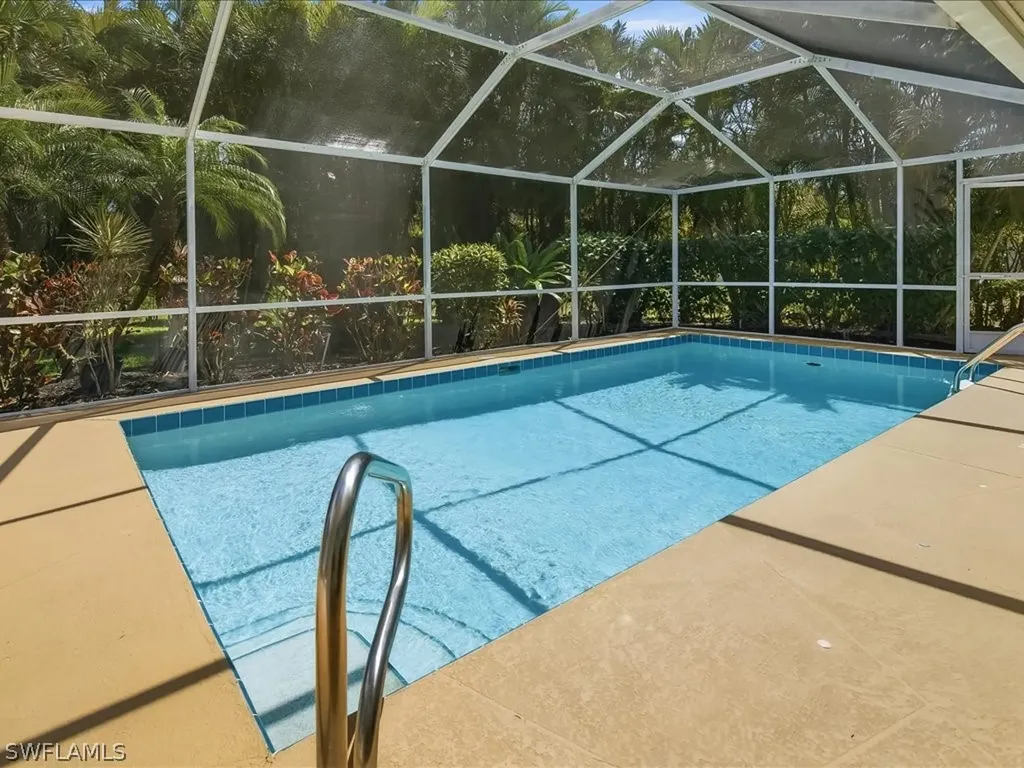 6642 Middlesex Place Naples FL 34104