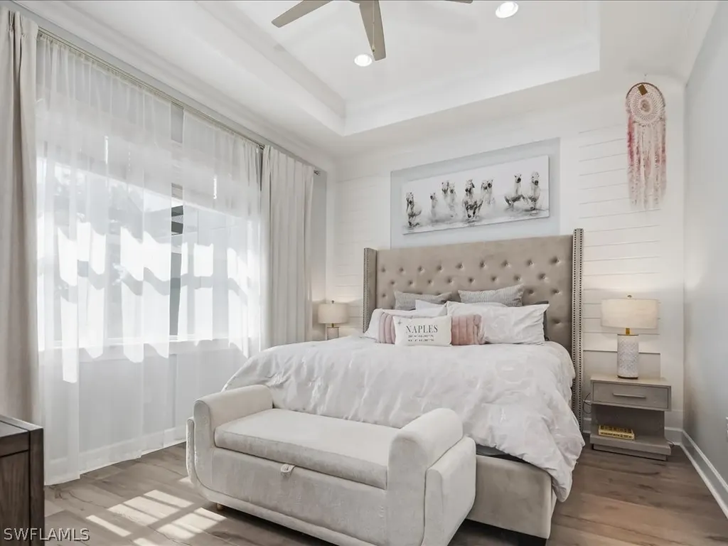 6827 Saona Court Naples FL 34113
