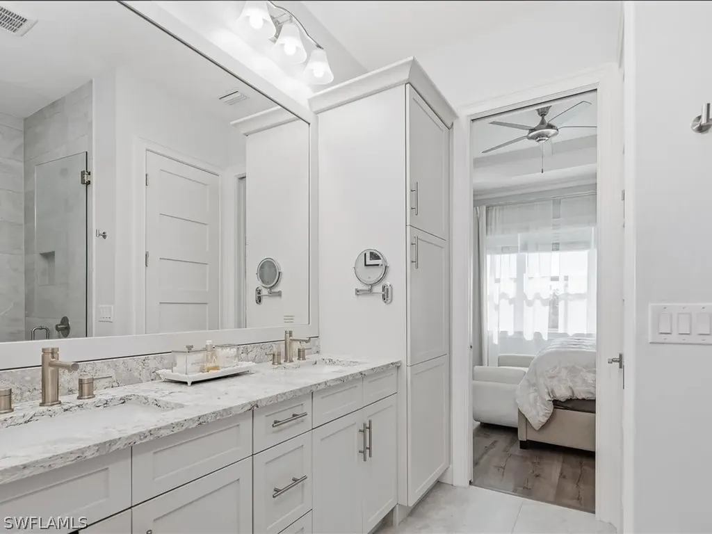 6827 Saona Court Naples FL 34113