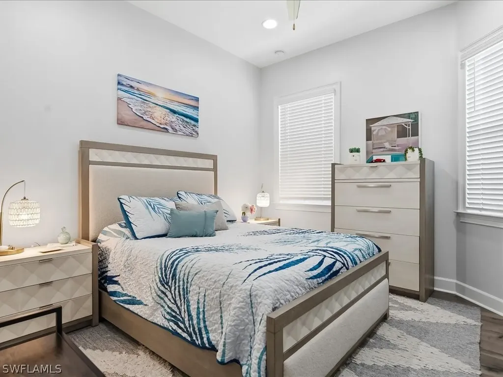 6827 Saona Court Naples FL 34113
