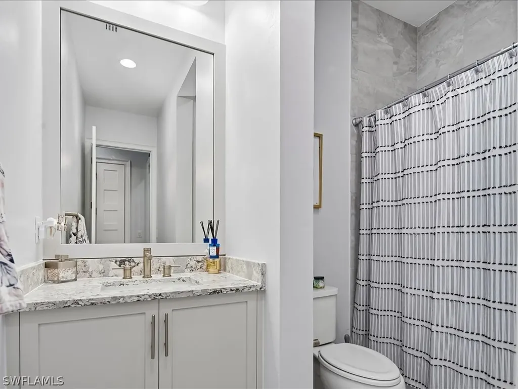 6827 Saona Court Naples FL 34113