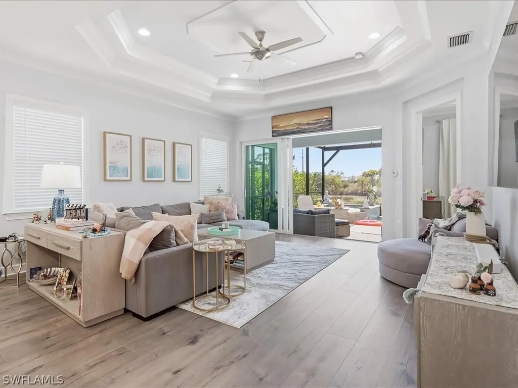 6827 Saona Court Naples FL 34113