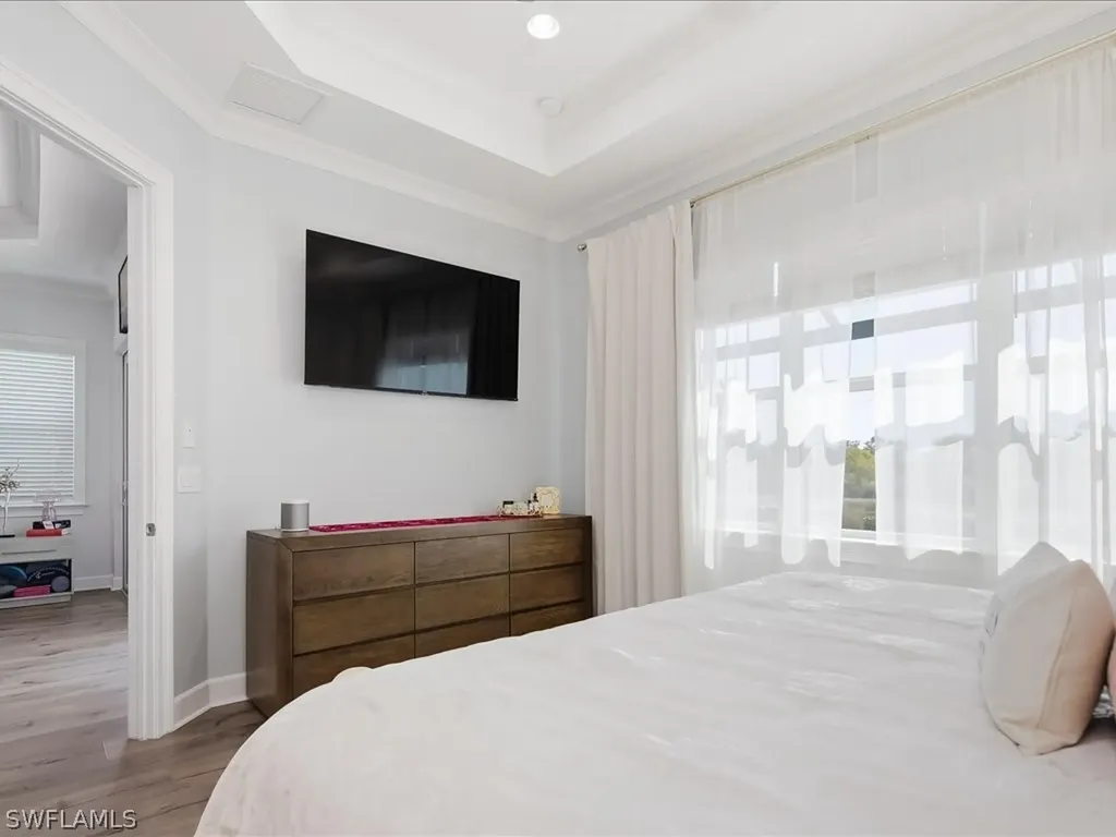 6827 Saona Court Naples FL 34113