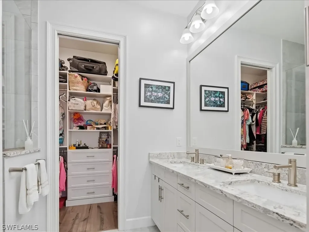 6827 Saona Court Naples FL 34113