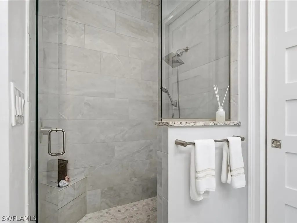 6827 Saona Court Naples FL 34113