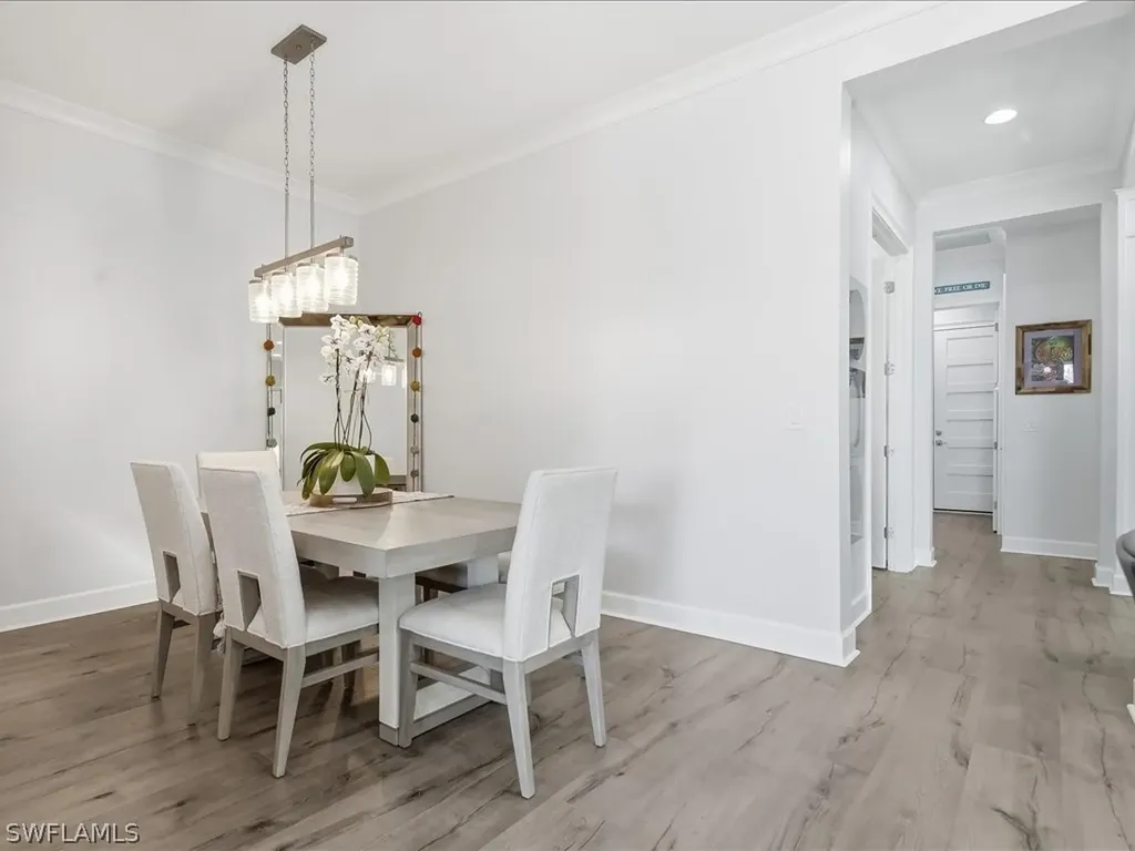 6827 Saona Court Naples FL 34113