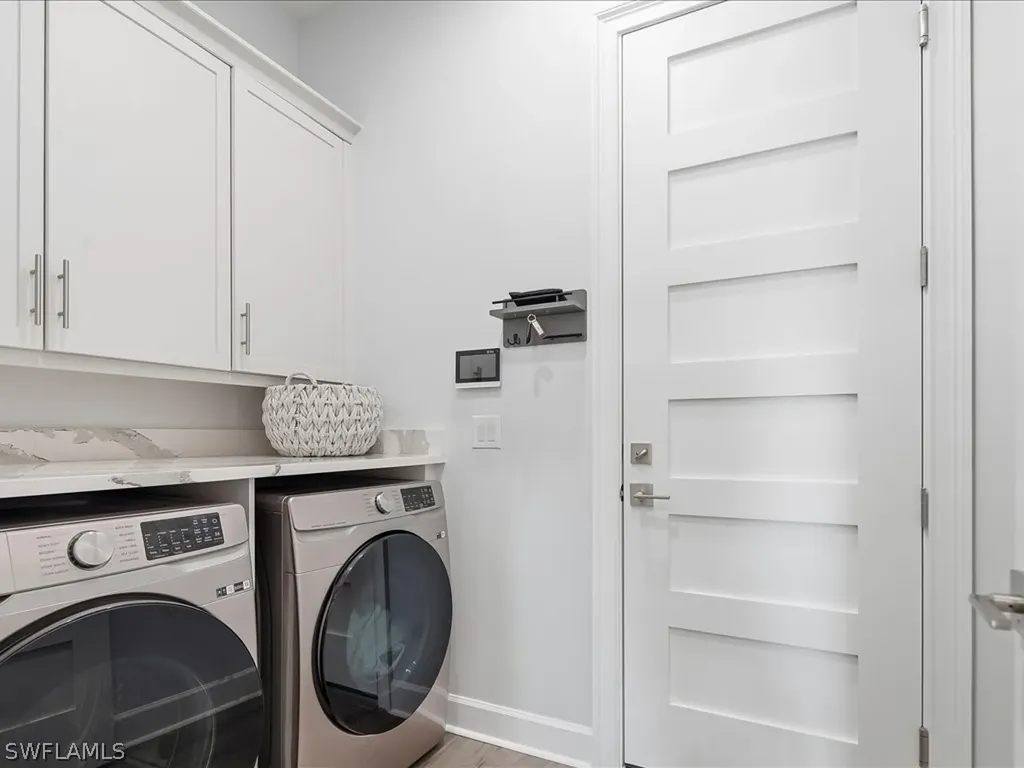 6827 Saona Court Naples FL 34113