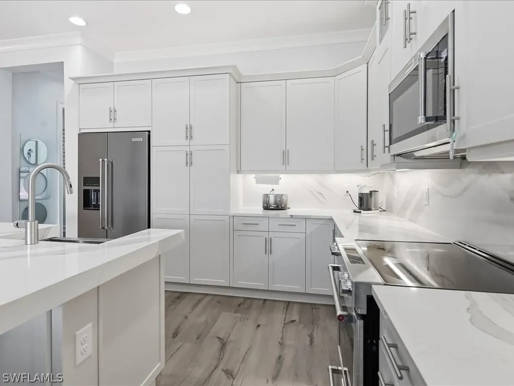 6827 Saona Court Naples FL 34113