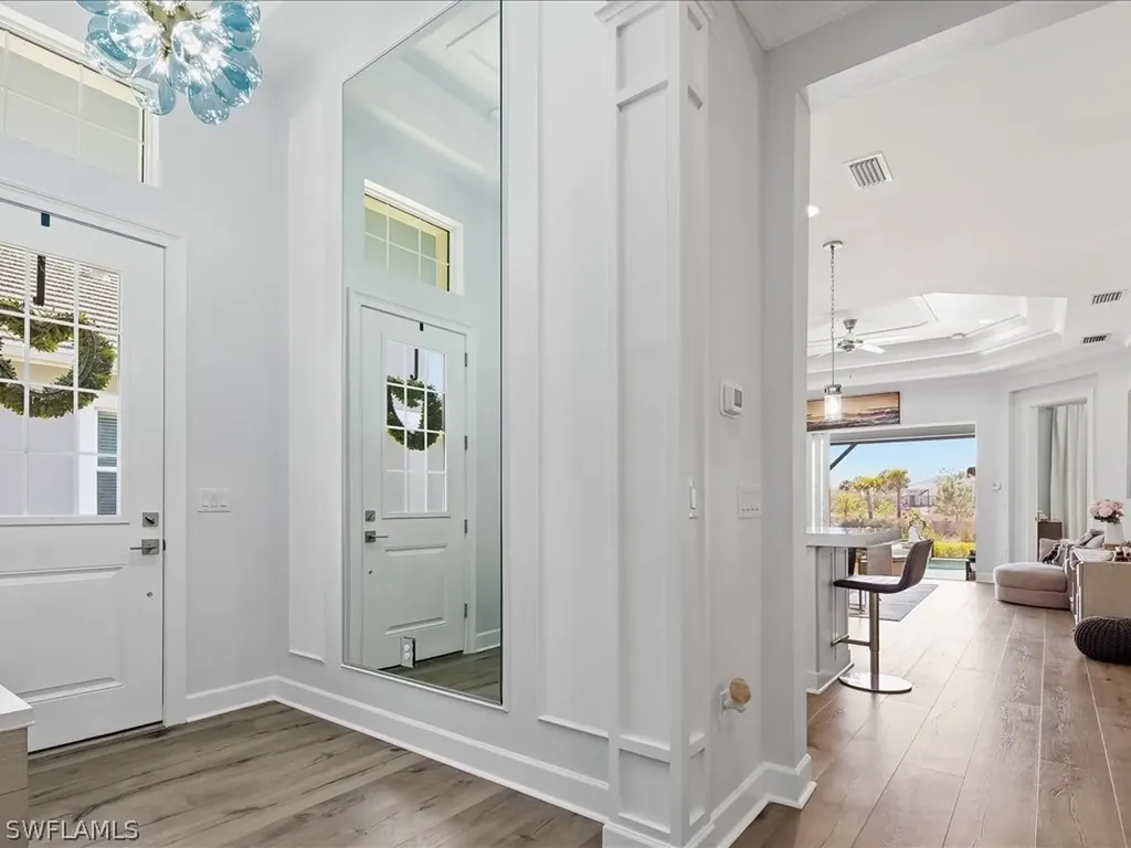 6827 Saona Court Naples FL 34113