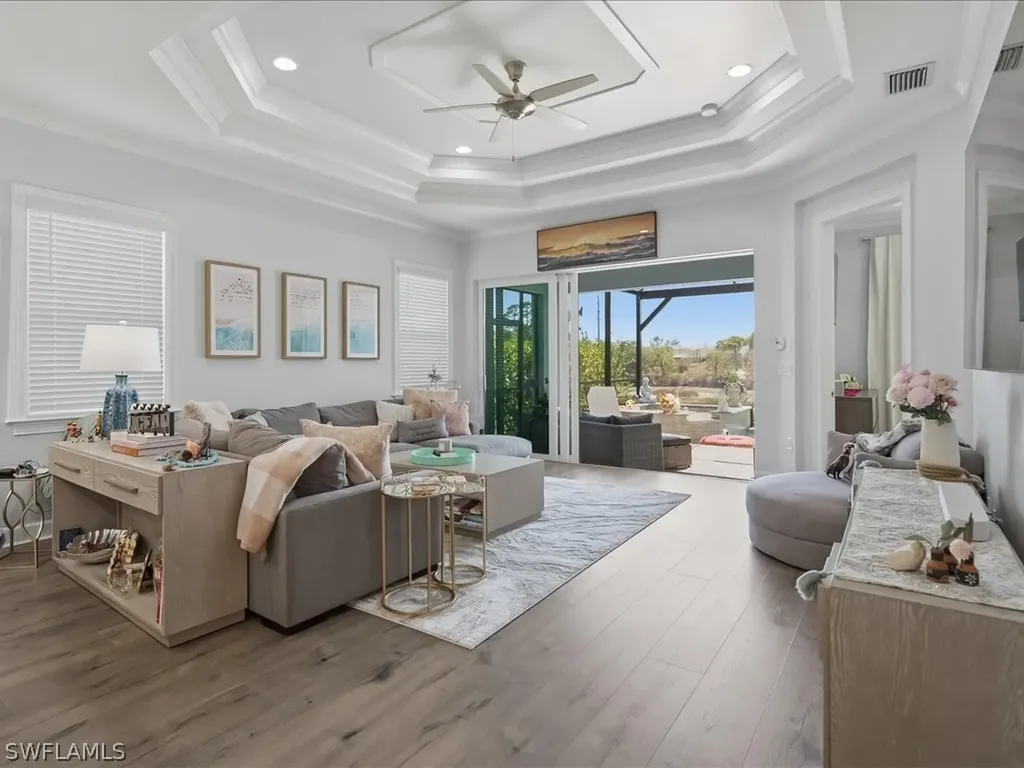 6827 Saona Court Naples FL 34113