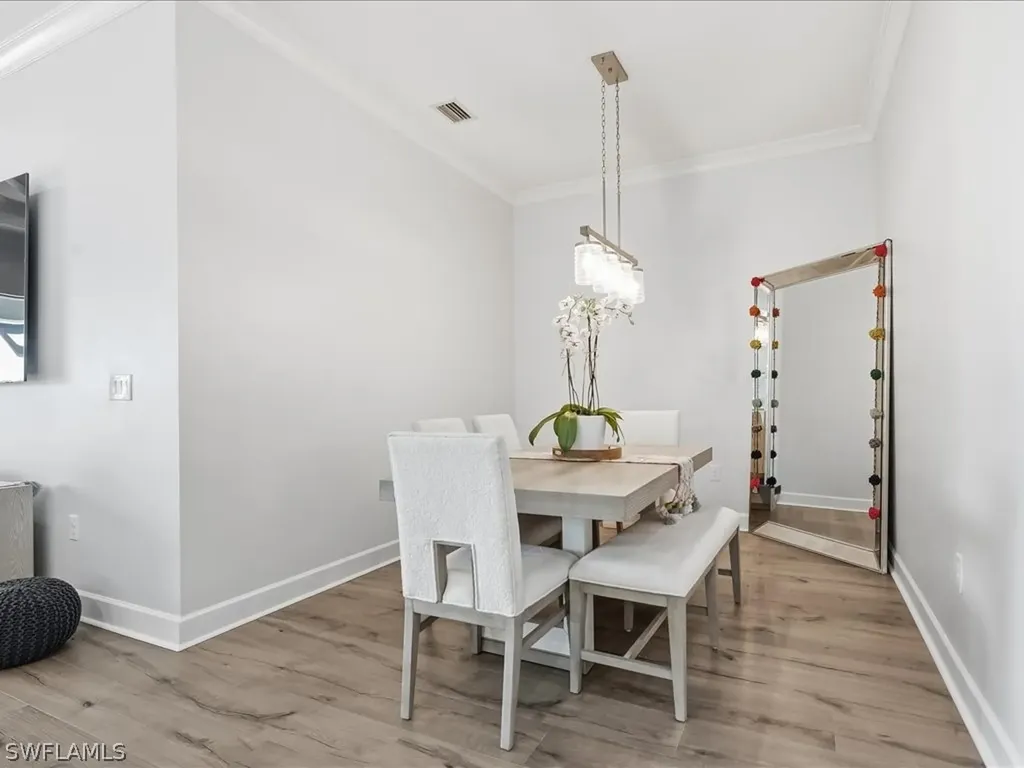 6827 Saona Court Naples FL 34113
