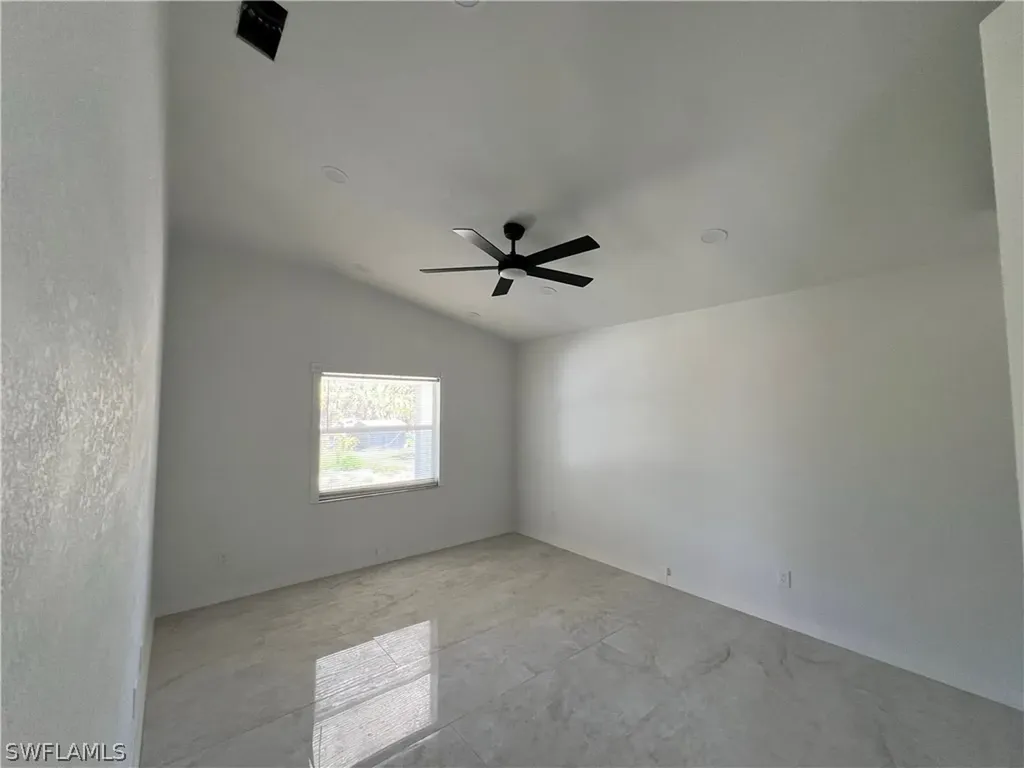 2031 10th Avenue NE Naples FL 34120