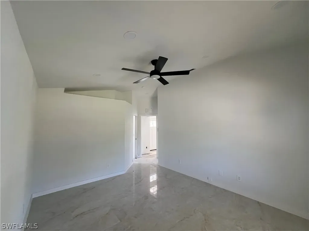 2031 10th Avenue NE Naples FL 34120