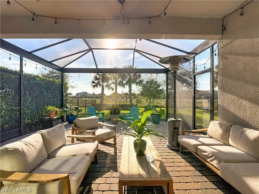 19890 Beverly Park Road Estero FL 33928