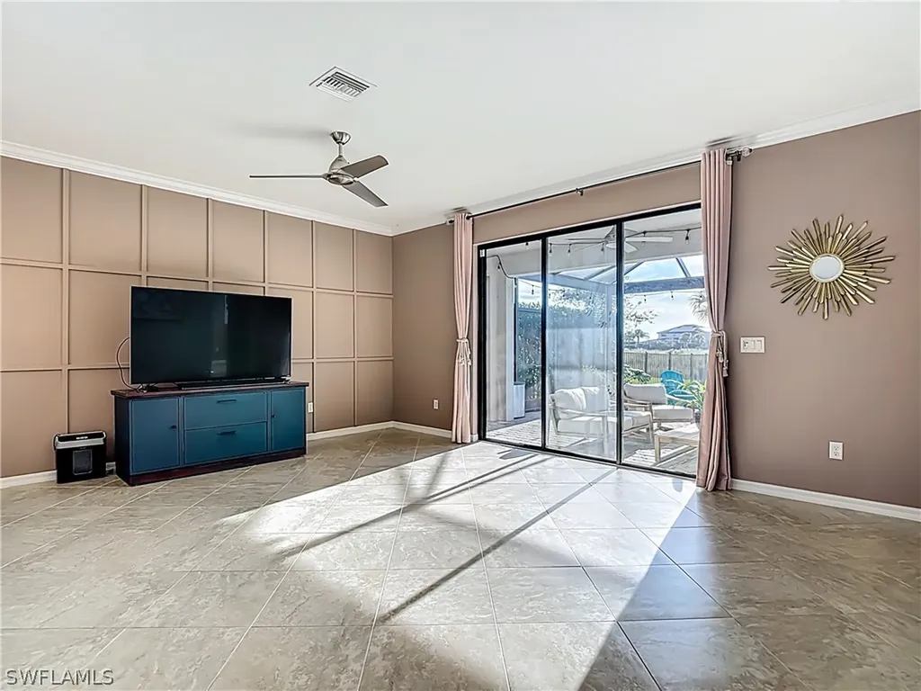 19890 Beverly Park Road Estero FL 33928