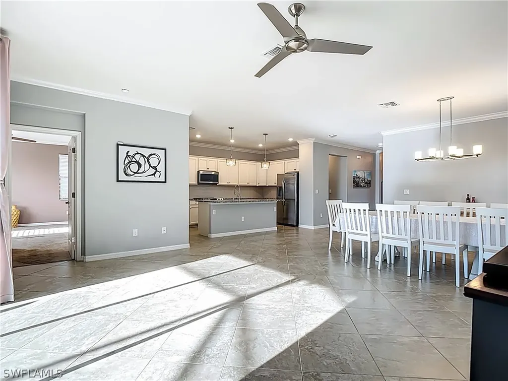 19890 Beverly Park Road Estero FL 33928
