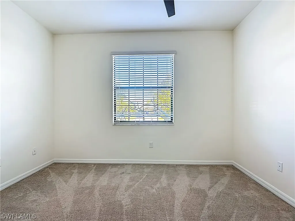 19890 Beverly Park Road Estero FL 33928