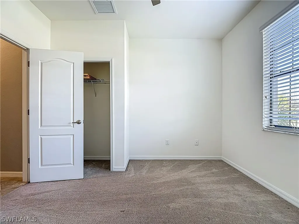19890 Beverly Park Road Estero FL 33928