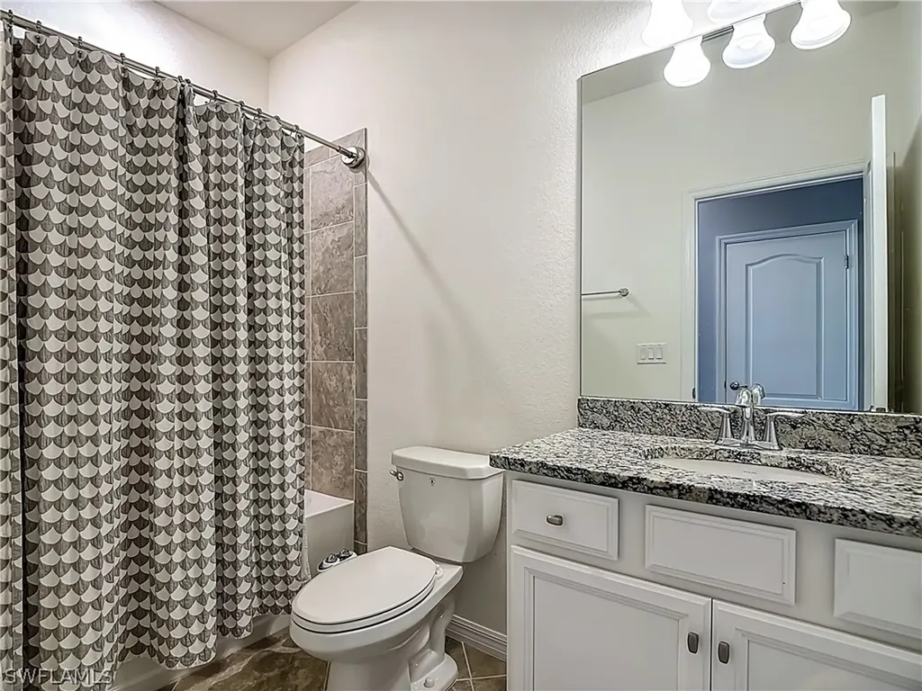 19890 Beverly Park Road Estero FL 33928