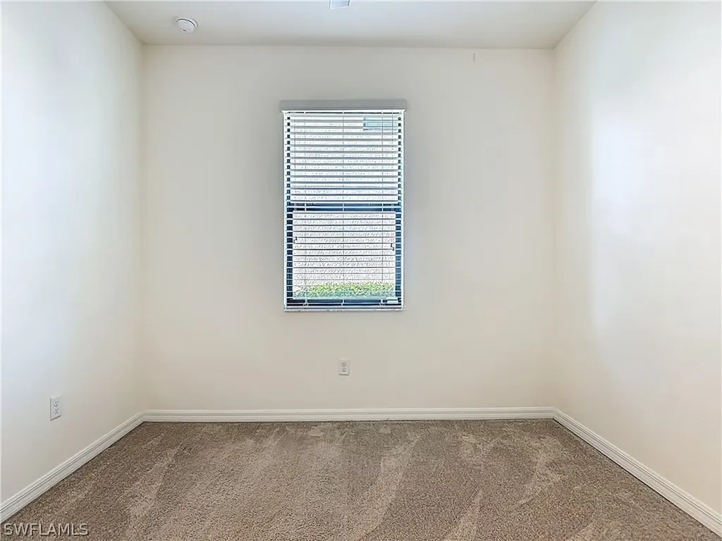 19890 Beverly Park Road Estero FL 33928