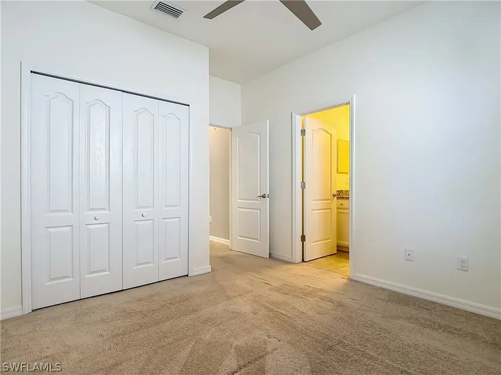 19890 Beverly Park Road Estero FL 33928