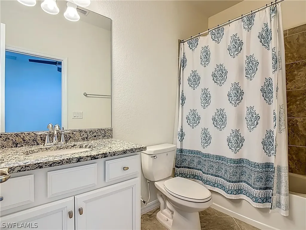 19890 Beverly Park Road Estero FL 33928