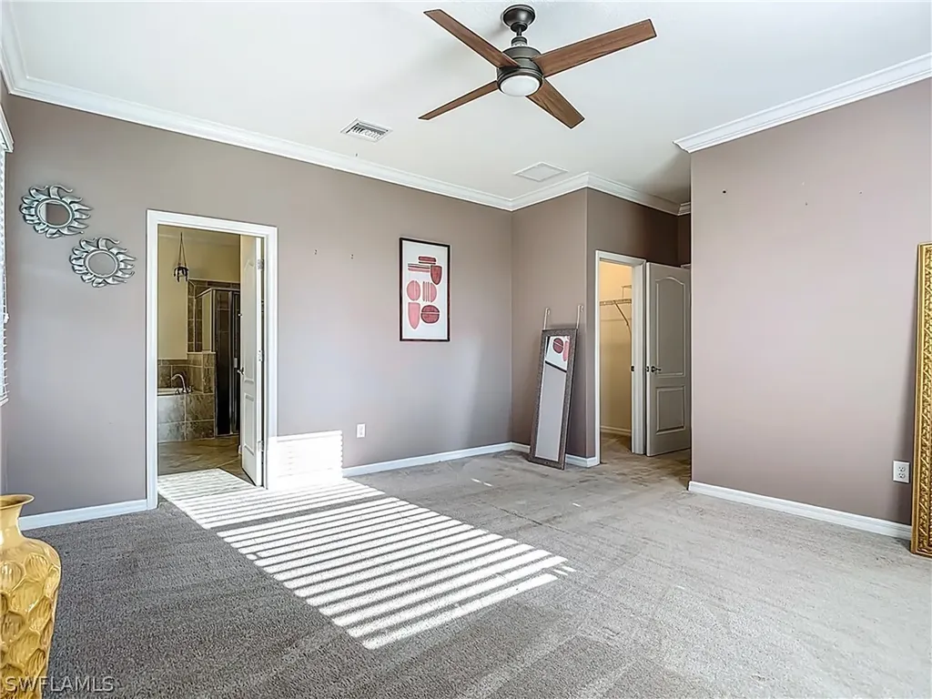 19890 Beverly Park Road Estero FL 33928
