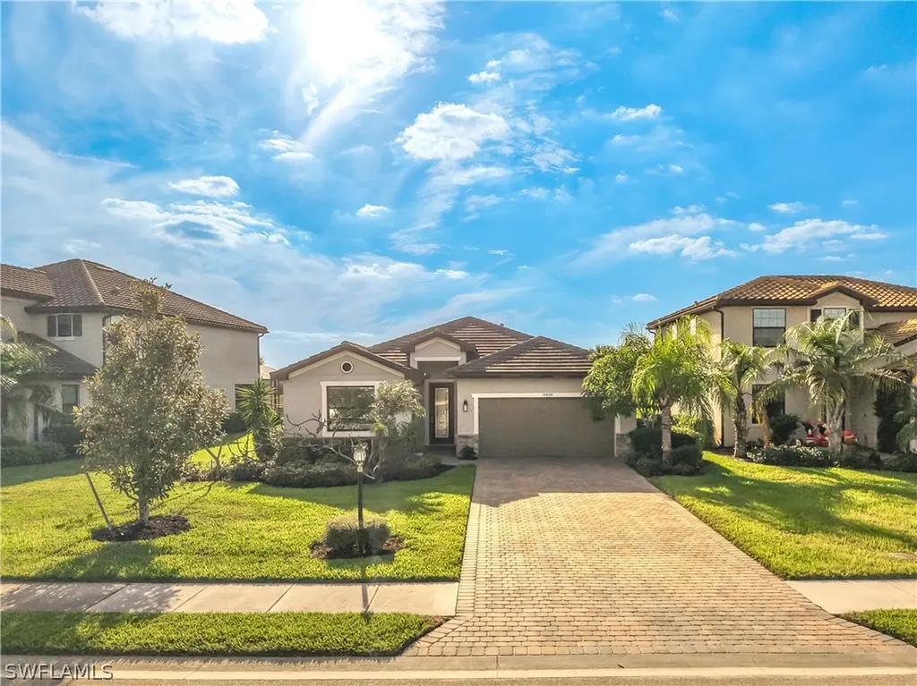 19890 Beverly Park Road Estero FL 33928
