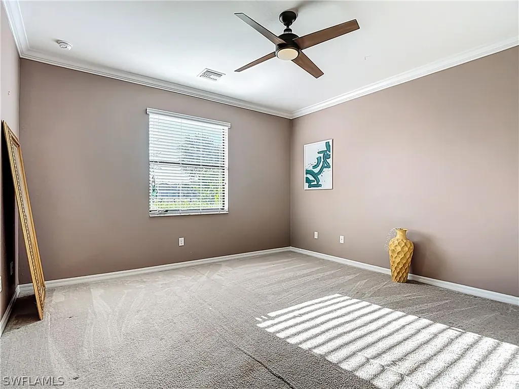 19890 Beverly Park Road Estero FL 33928