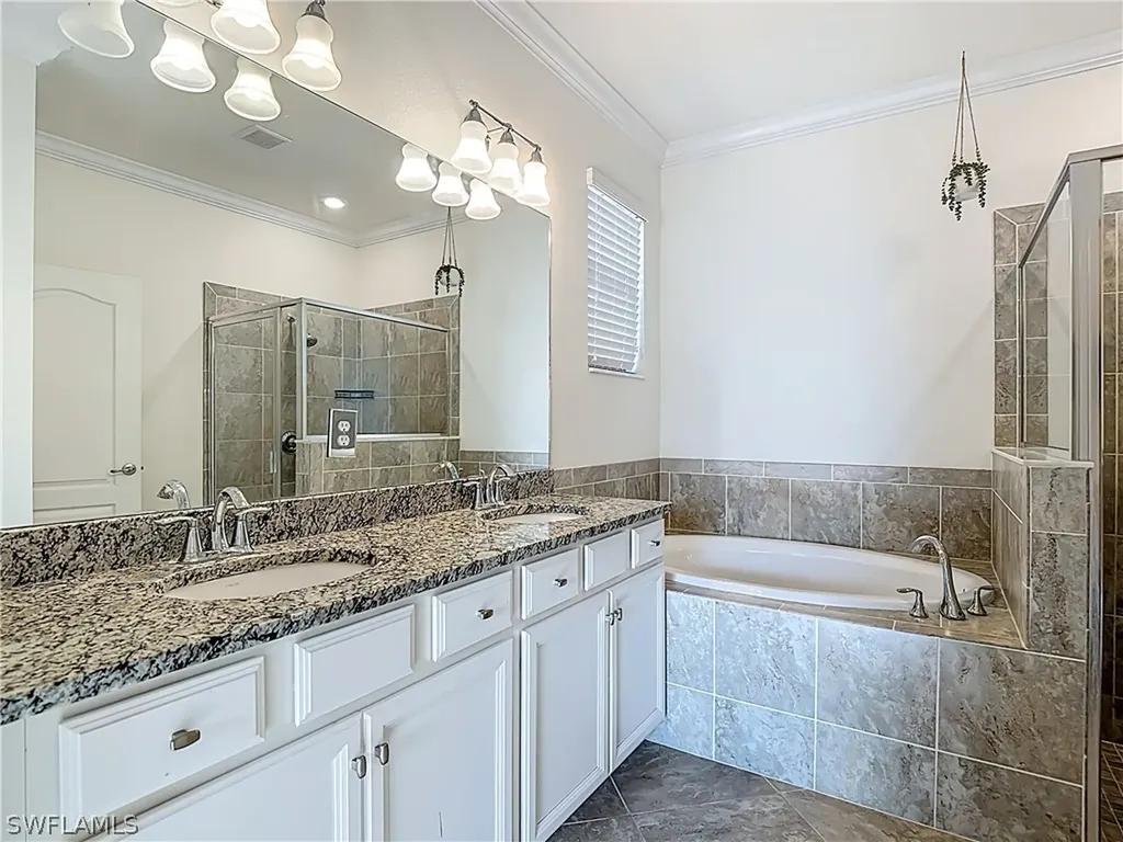 19890 Beverly Park Road Estero FL 33928