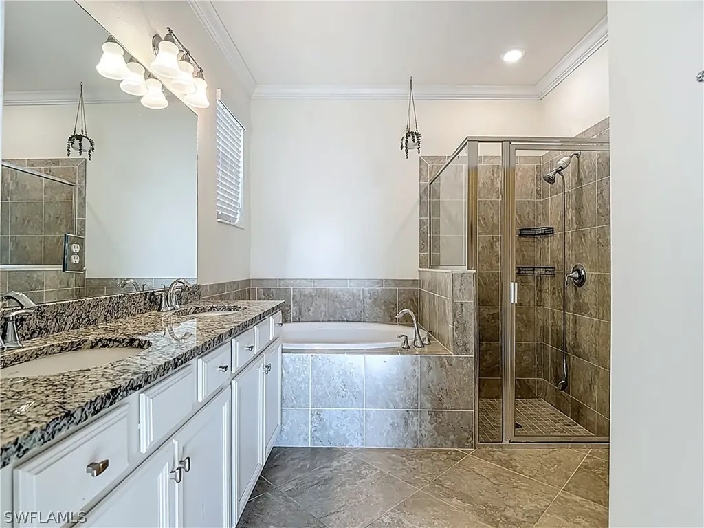 19890 Beverly Park Road Estero FL 33928