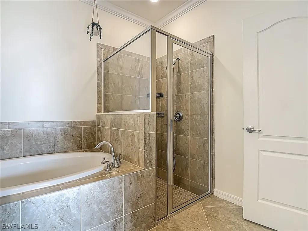 19890 Beverly Park Road Estero FL 33928