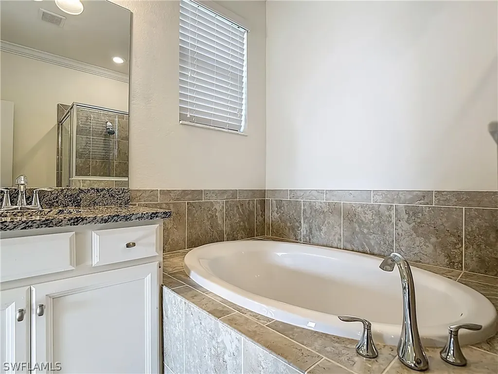 19890 Beverly Park Road Estero FL 33928