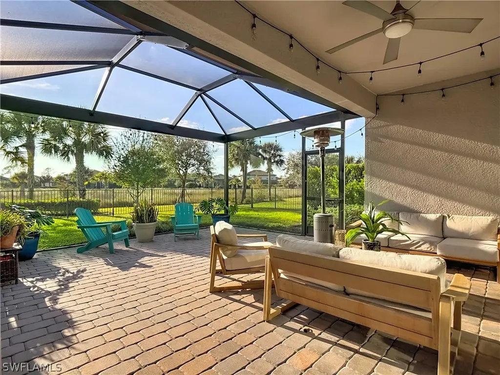 19890 Beverly Park Road Estero FL 33928