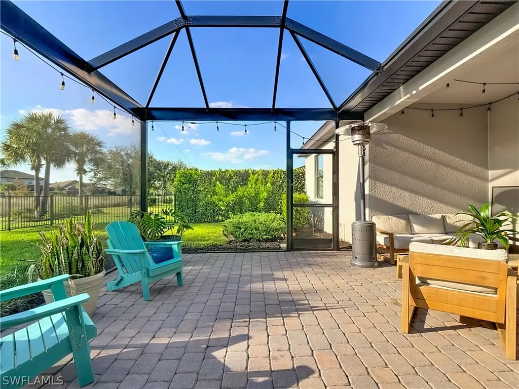 19890 Beverly Park Road Estero FL 33928