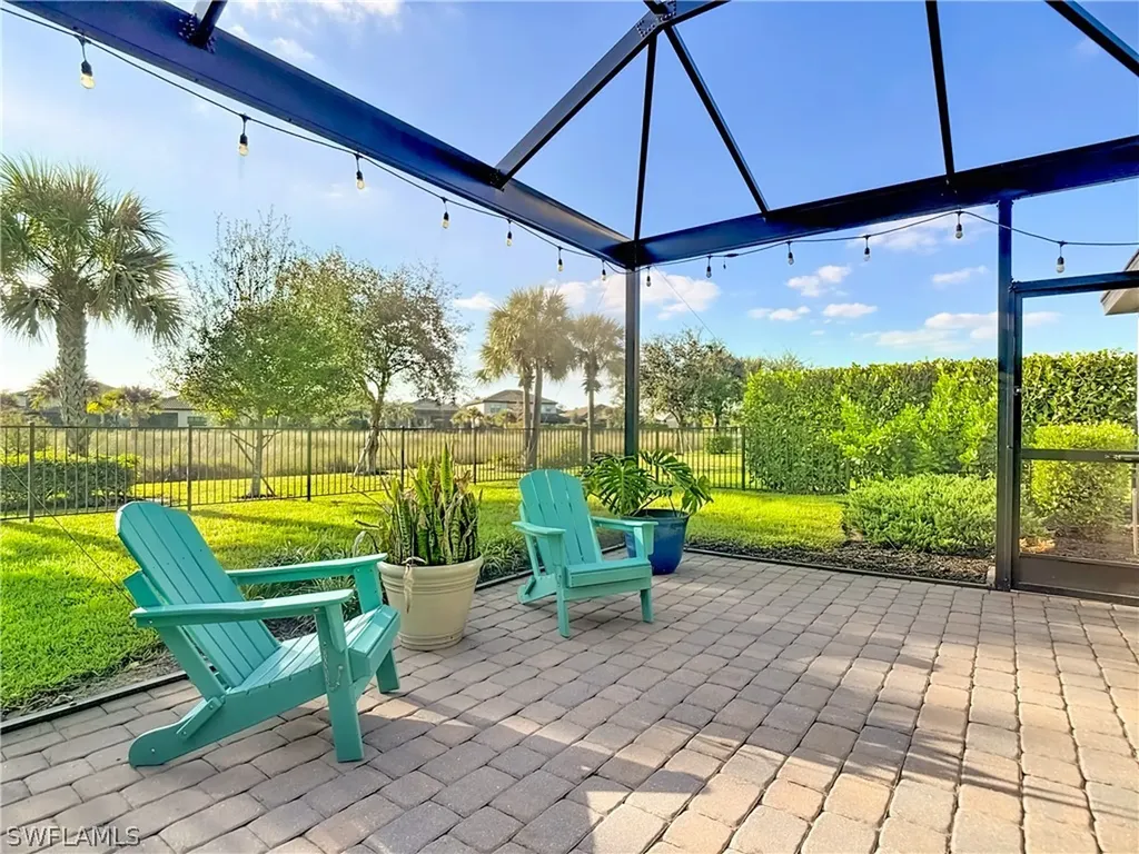 19890 Beverly Park Road Estero FL 33928