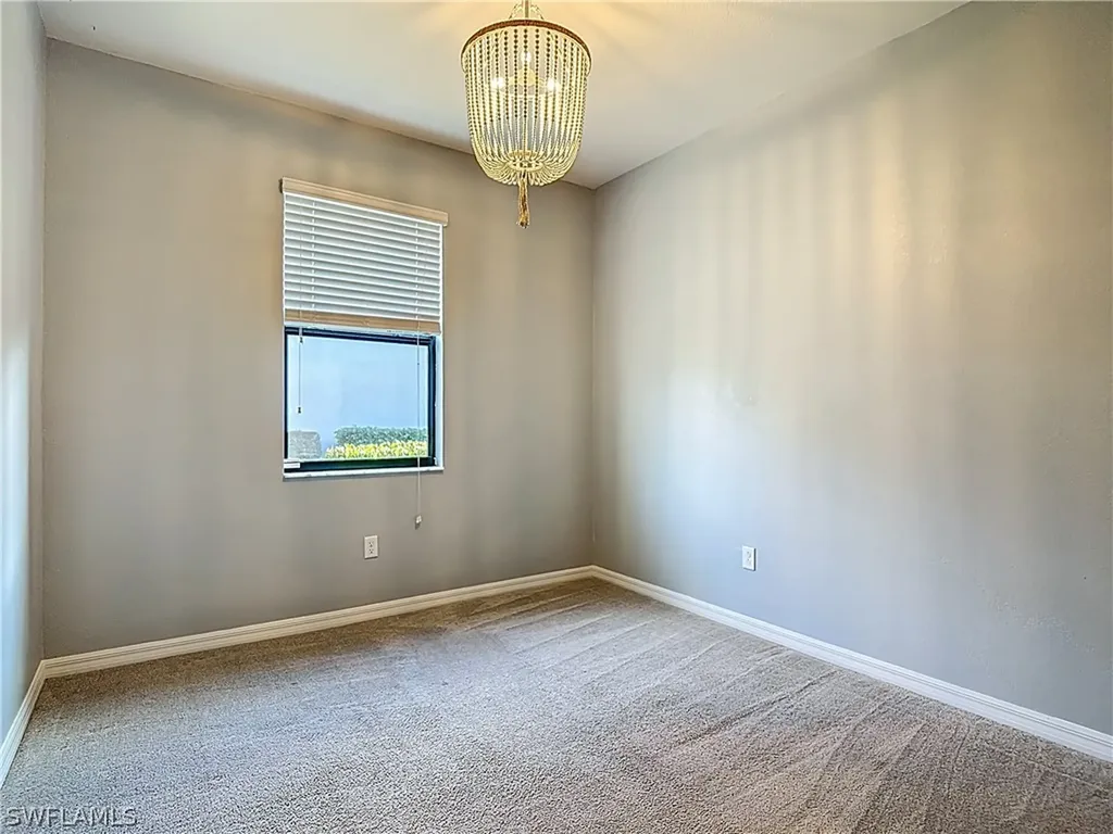 19890 Beverly Park Road Estero FL 33928