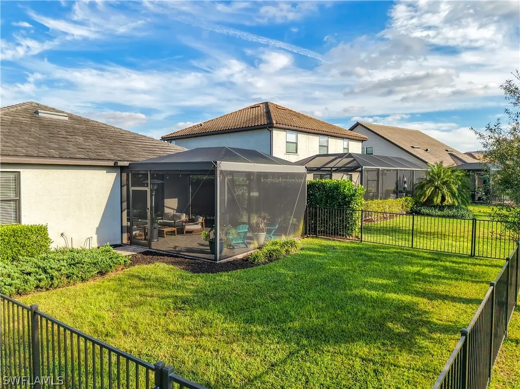 19890 Beverly Park Road Estero FL 33928