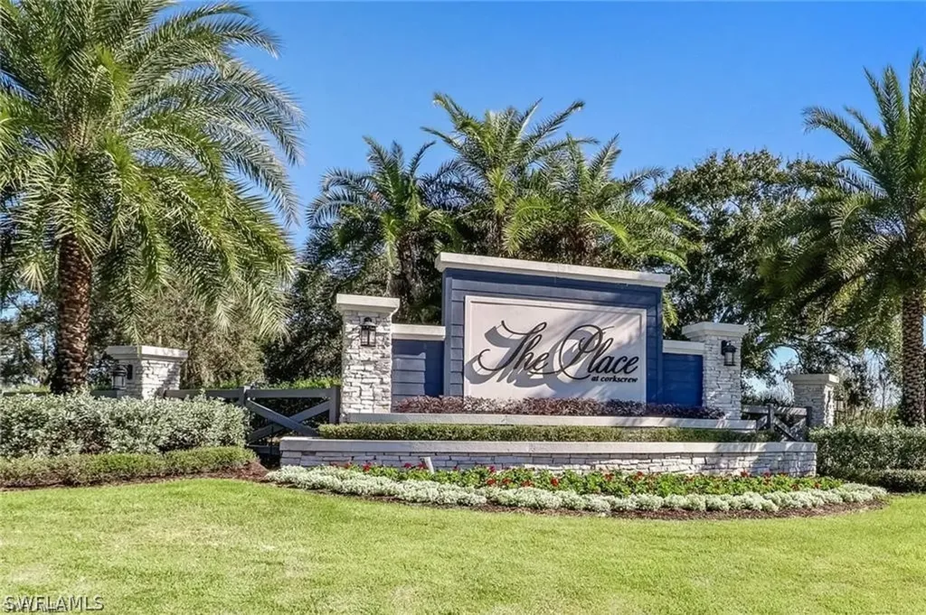 19890 Beverly Park Road Estero FL 33928