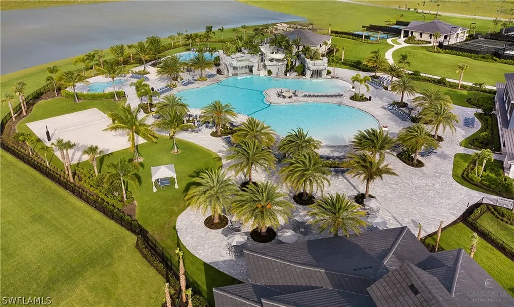 19890 Beverly Park Road Estero FL 33928