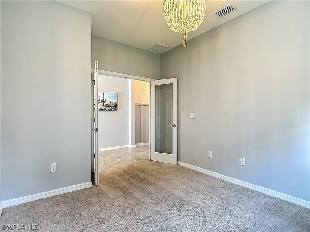 19890 Beverly Park Road Estero FL 33928