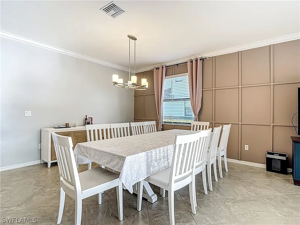 19890 Beverly Park Road Estero FL 33928