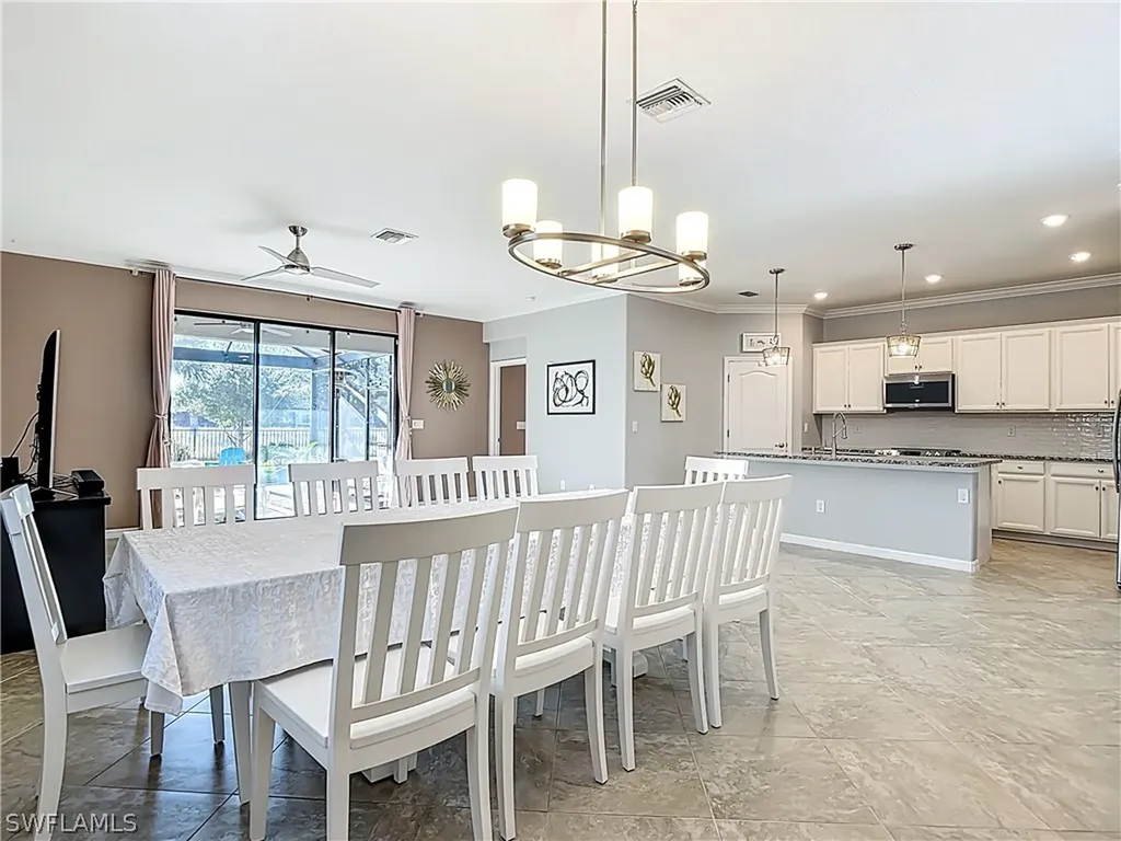 19890 Beverly Park Road Estero FL 33928